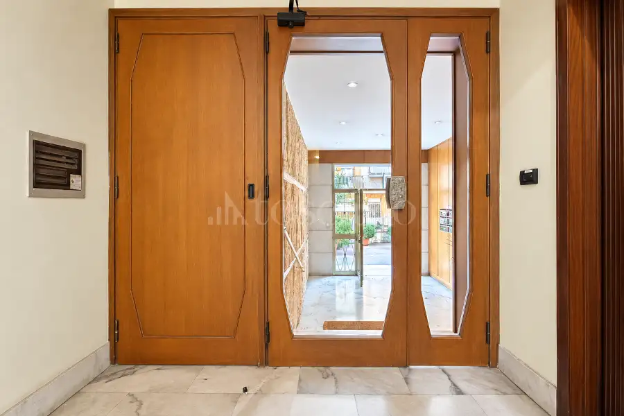 Casa in vendita di 90 mq a €378.000 (rif. 56/2026)