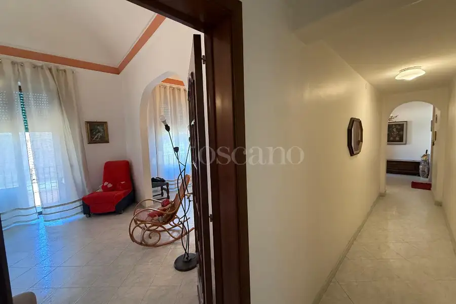 Casa in vendita di 145 mq a €230.000 (rif. 43/2026)