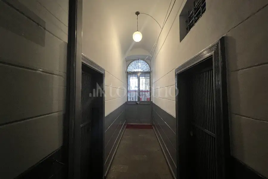 Casa in vendita di 60 mq a €225.000 (rif. 4/2026)