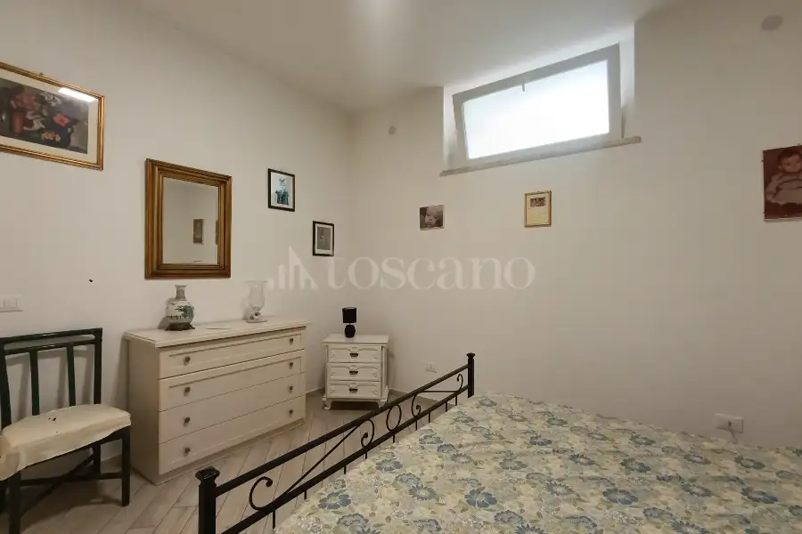 Villa Plurifamiliare in vendita di 135 mq a €279.000 (rif. 129/2025)