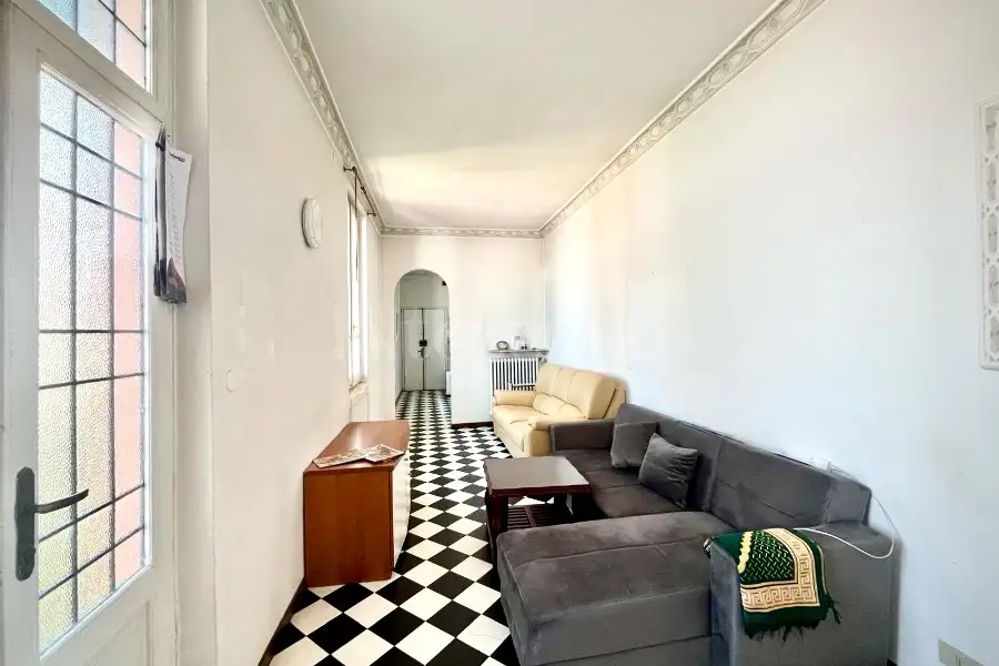 Casa in vendita di 141 mq a €189.000 (rif. 11/2026)