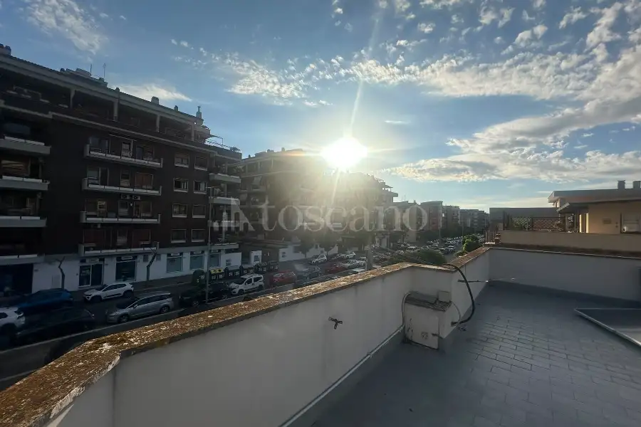 Villa in vendita di 170 mq a €679.000 (rif. 41/2026)