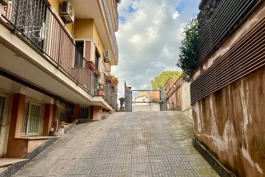 Magazzino in vendita di 209 mq a €119.000 (rif. 77/2025)