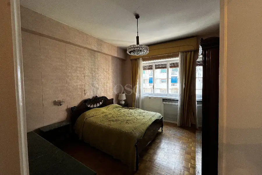 Casa in vendita di 220 mq a €965.000 (rif. 42/2026)