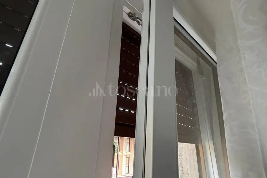 Casa in vendita di 115 mq a €205.000 (rif. 40/2026)
