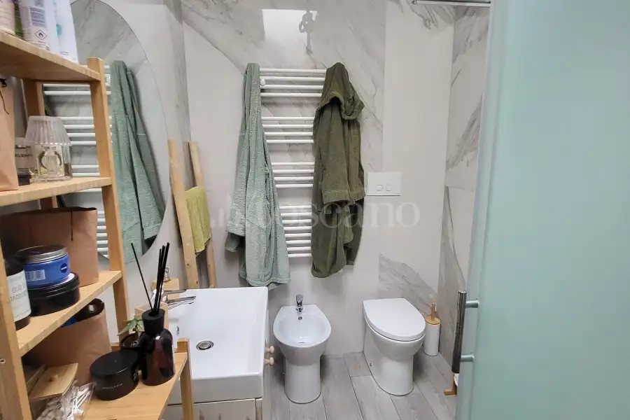 Villa in vendita di 110 mq a €449.000 (rif. 96/2025)