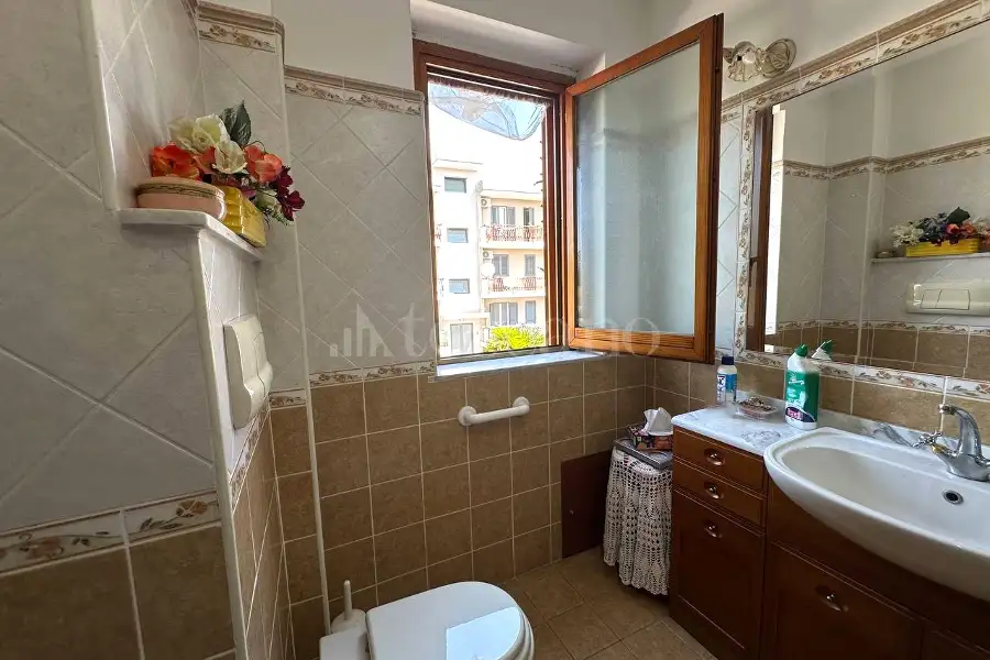 Casa in vendita di 129 mq a €198.000 (rif. 146/2026)