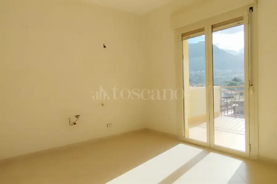 Casa in vendita di 100 mq a €149.000 (rif. 42/2024)
