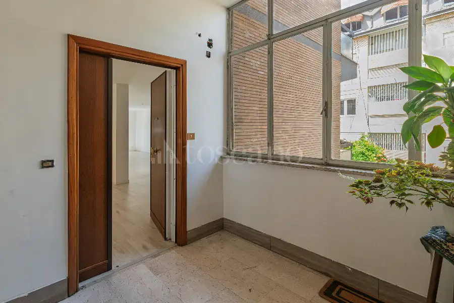 Casa in vendita di 138 mq a €890.000 (rif. 15/2026)