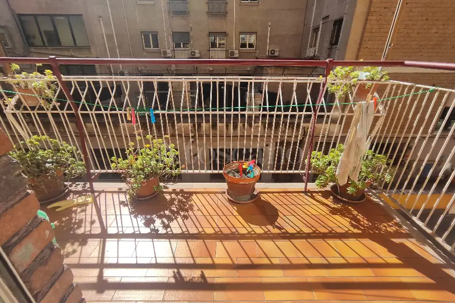 Casa in vendita di 100 mq a €360.000 (rif. 12/2026)