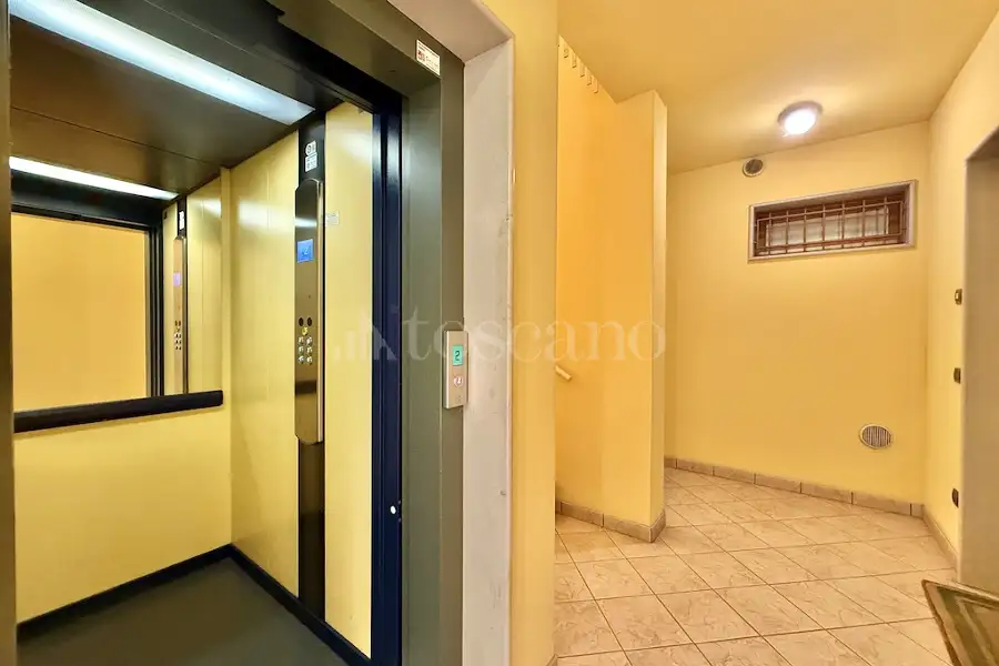 Casa in vendita di 145 mq a €670.000 (rif. 22/2026)