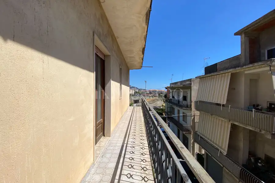 Casa in vendita di 79 mq a €120.000 (rif. 49/2026)