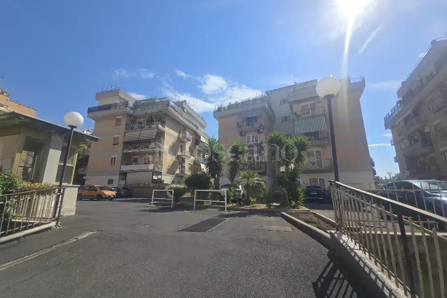 Casa in vendita di 75 mq a €269.000 (rif. 26/2026)