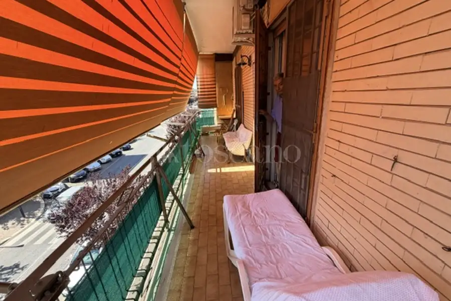 Casa in vendita di 95 mq a €149.000 (rif. 59/2026)