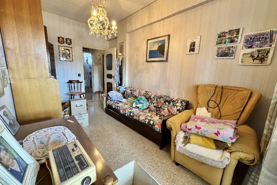 Casa in vendita di 120 mq a €239.000 (rif. 24/2026)