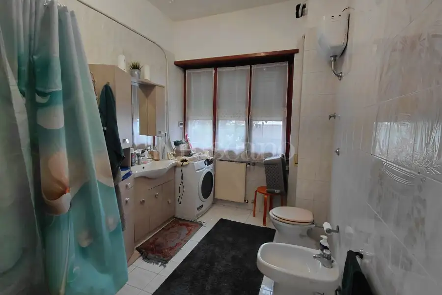 Casa in vendita di 195 mq a €345.000 (rif. 4/2026)