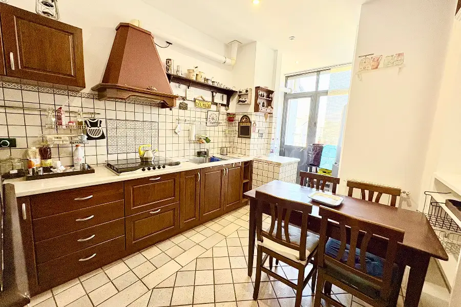 Casa in vendita di 255 mq a €949.000 (rif. 23/2026)