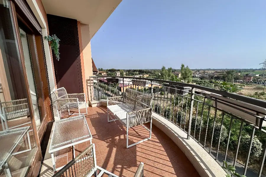 Casa in vendita di 85 mq a €200.000 (rif. 24/2026)