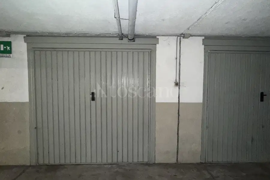 Casa in vendita di 150 mq a €355.000 (rif. 39/2025)