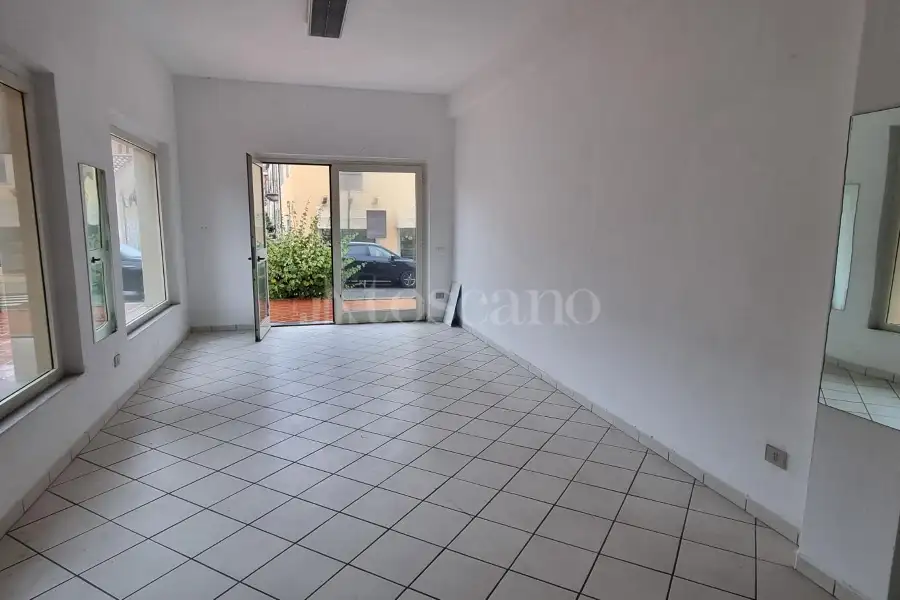 Negozio in vendita di 133 mq a €350.000 (rif. 30/2025)