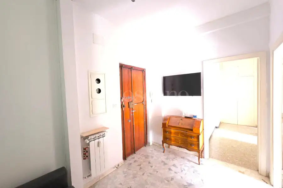 Casa in vendita di 50 mq a €299.000 (rif. 1/2026)