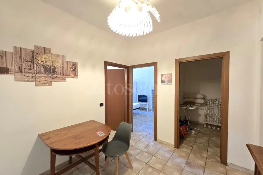 Casa in vendita di 65 mq a €340.000 (rif. 32/2026)