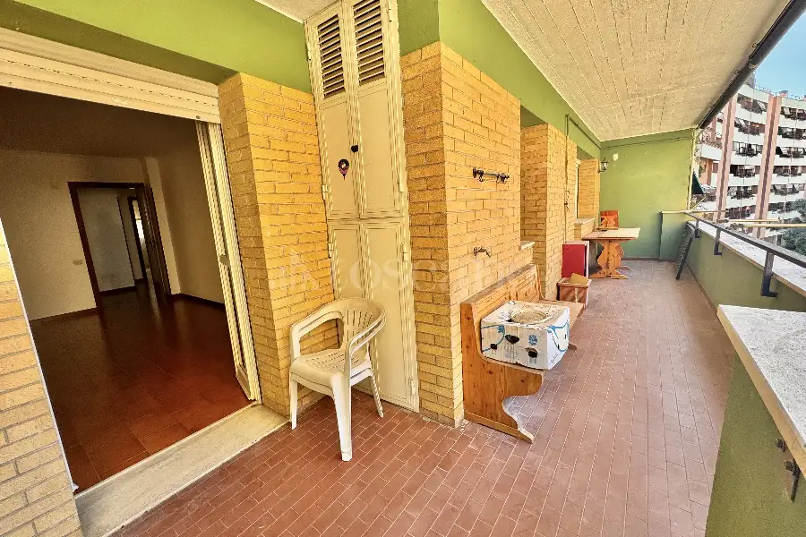 Casa in vendita di 140 mq a €365.000 (rif. 23/2026)