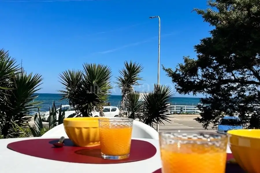 Casa Indipendente in vendita di 120 mq a €349.000 (rif. 218/2026)