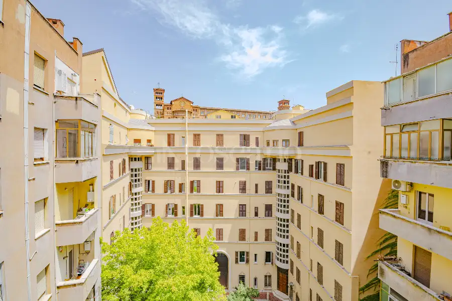 Casa in vendita di 100 mq a €960.000 (rif. 20/2026)