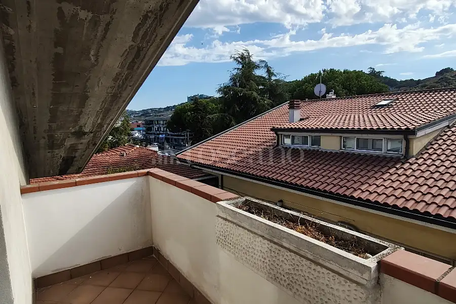 Casa in vendita di 163 mq a €220.000 (rif. 34/2026)
