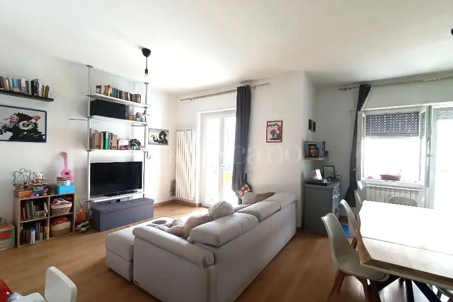 Casa in vendita di 119 mq a €440.000 (rif. 22/2026)