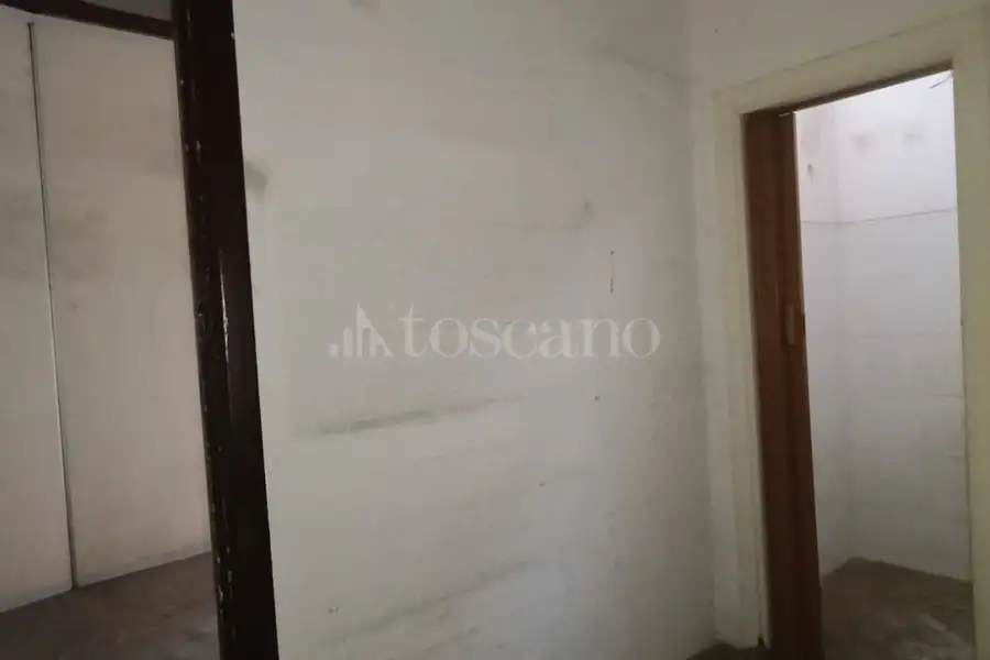 Magazzino in vendita di 35 mq a €49.000 (rif. 7/2026)
