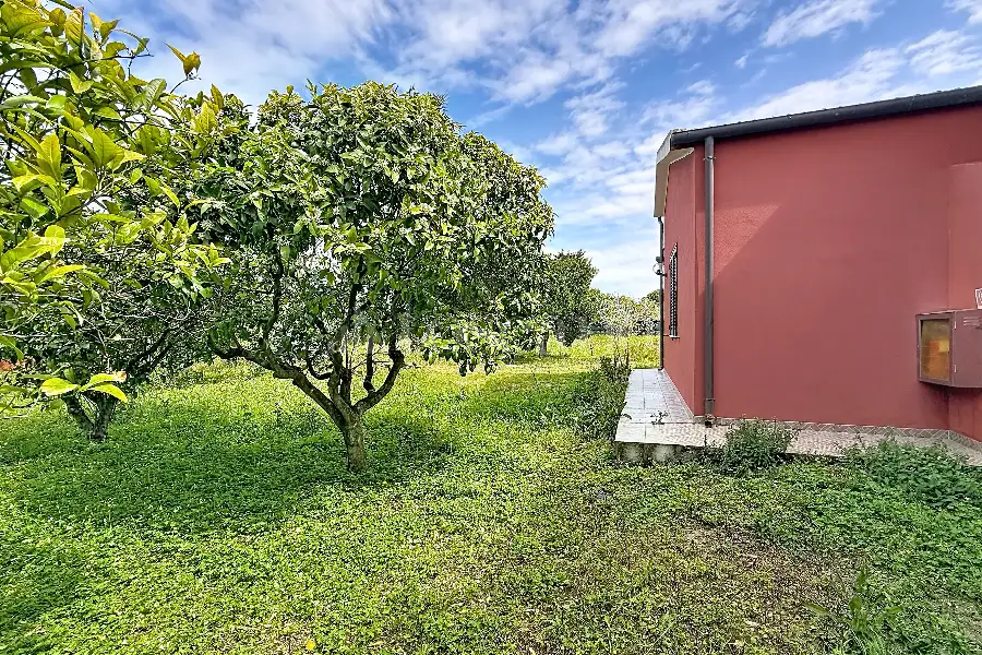 Villa in vendita di 100 mq a €205.000 (rif. 81/2026)