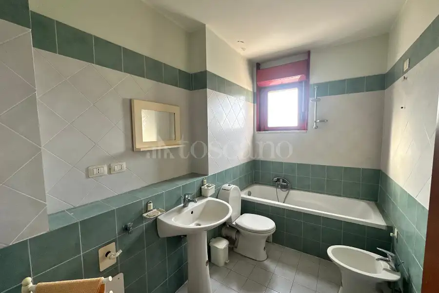 Casa in vendita di 60 mq a €48.000 (rif. 76/2026)