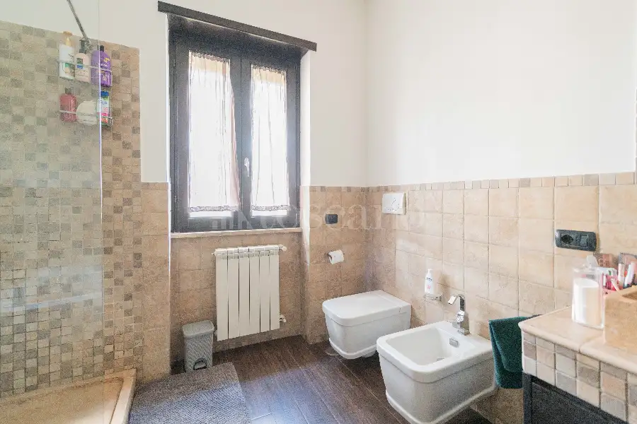 Casa in vendita di 157 mq a €195.000 (rif. 16/2026)