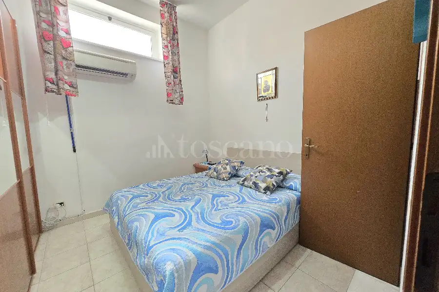 Casa in vendita di 50 mq a €39.000 (rif. 41/2026)