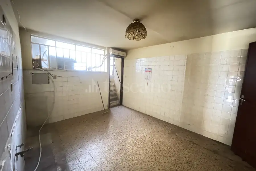Casa in vendita di 123 mq a €49.000 (rif. 1/2025)