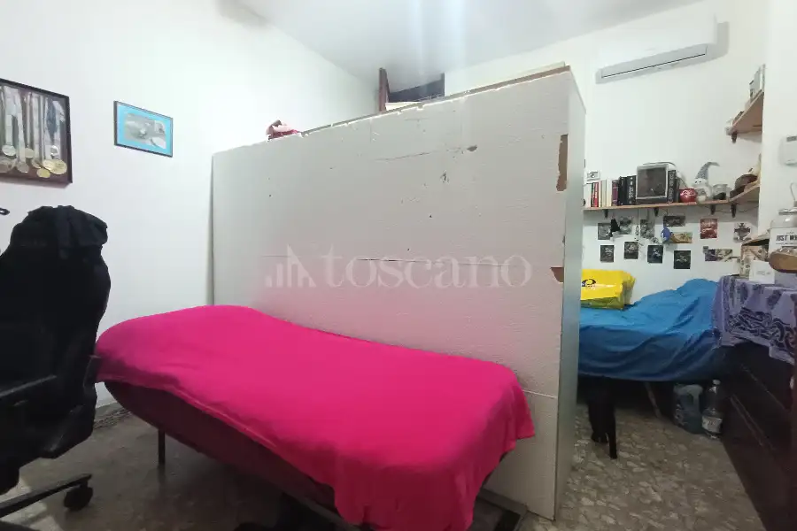 Casa in vendita di 90 mq a €219.000 (rif. 59/2026)