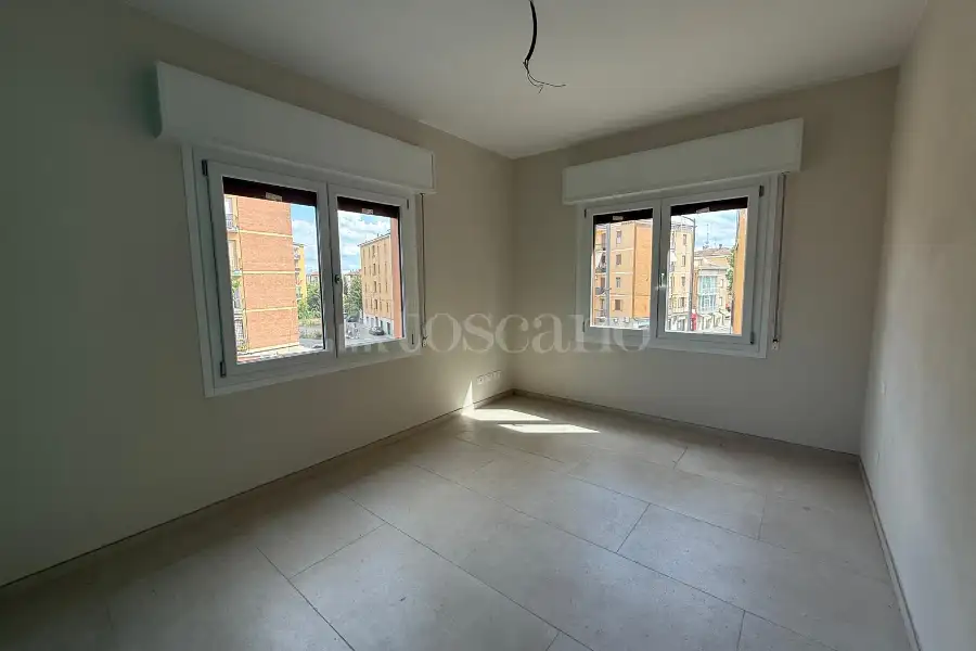 Casa in vendita di 90 mq a €259.000 (rif. 29/2026)