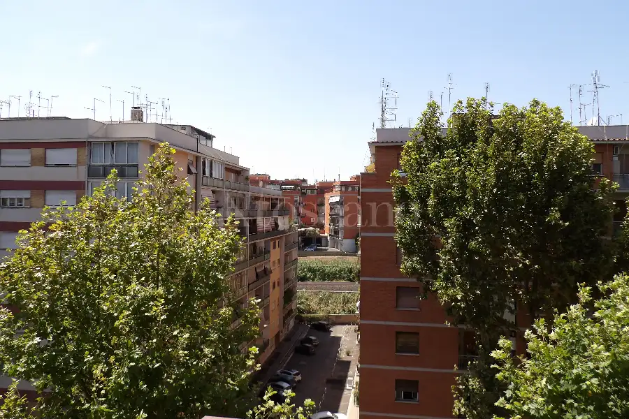 Casa in vendita di 110 mq a €579.000 (rif. 21/2026)