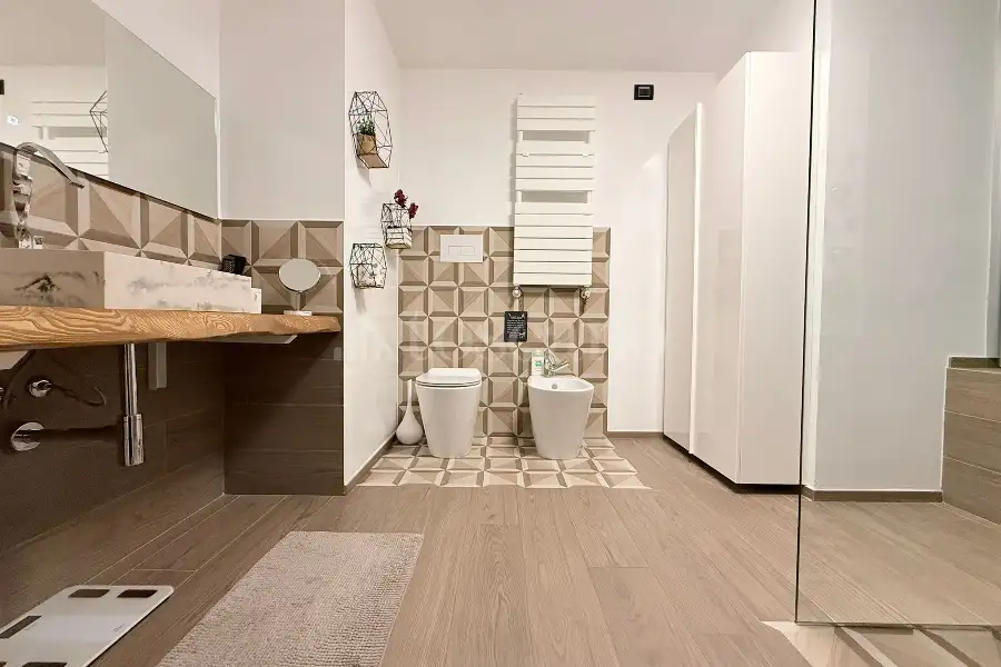 Casa in vendita di 145 mq a €520.000 (rif. 23/2025)