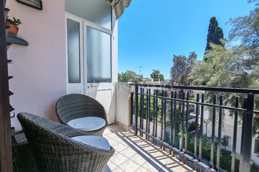 Casa in vendita di 145 mq a €238.000 (rif. 31/2026)