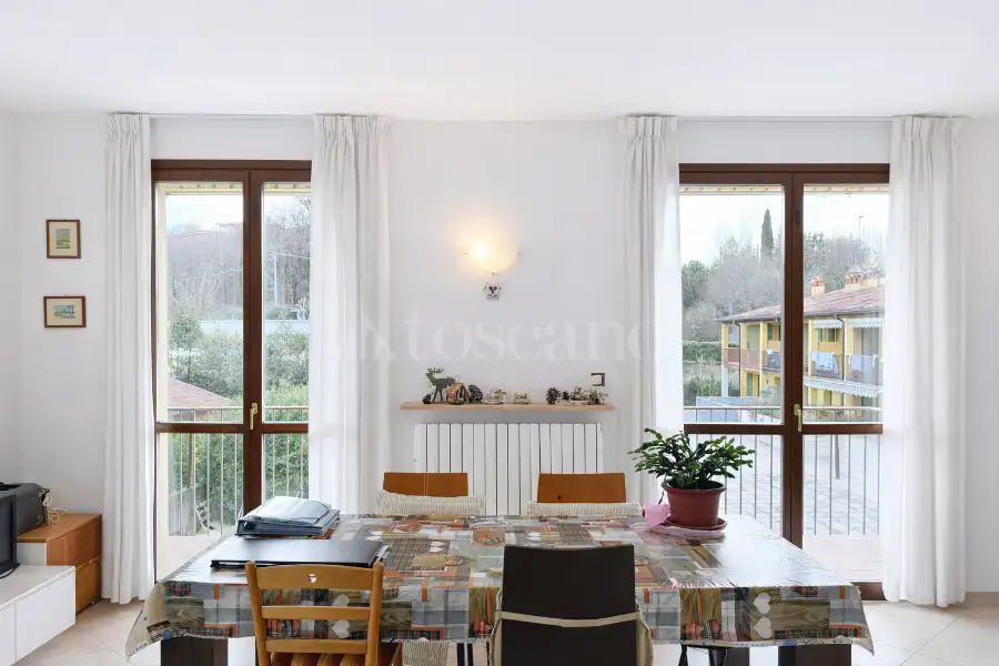 Casa in vendita di 220 mq a €440.000 (rif. 8/2026)