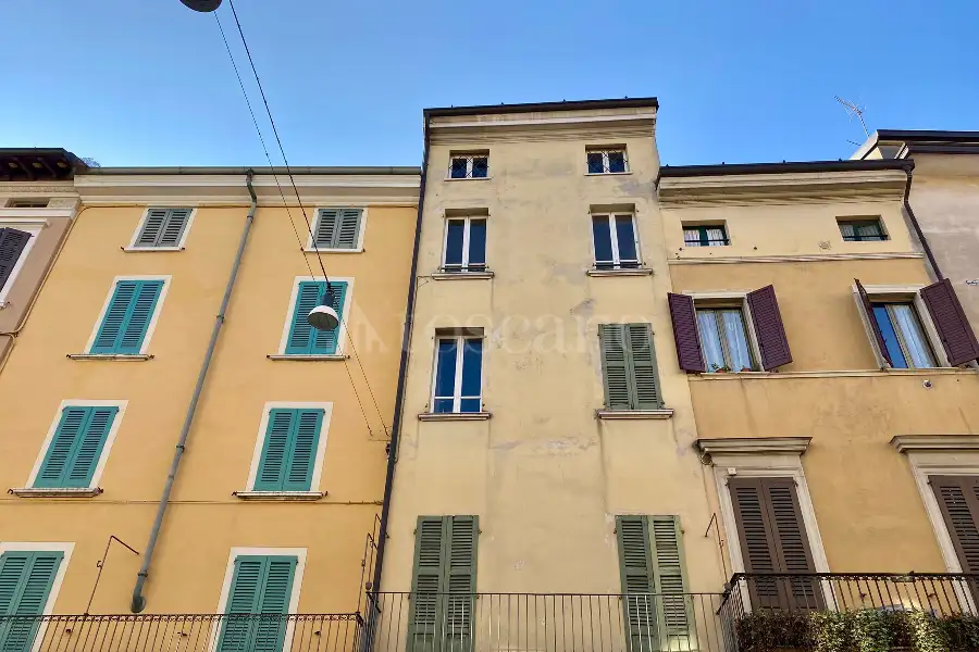 Palazzo in vendita di 490 mq a €459.000 (rif. 48/2024)