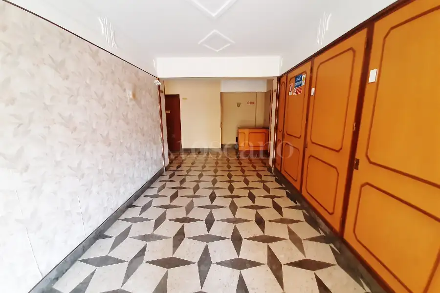 Casa in vendita di 185 mq a €330.000 (rif. 10/2026)