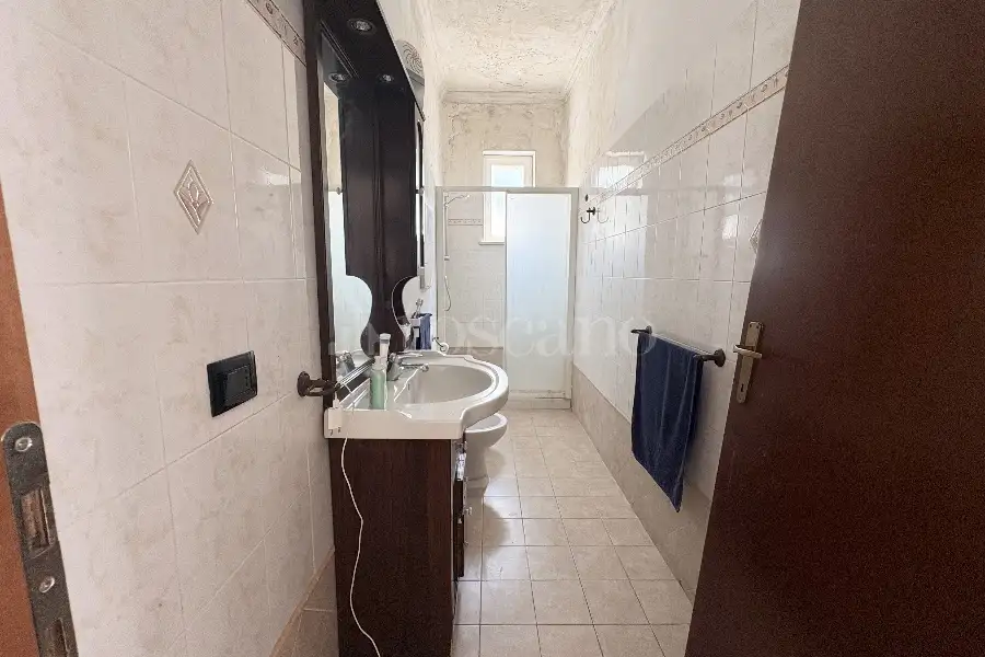 Casa Indipendente in vendita di 70 mq a €199.000 (rif. 57/2026)