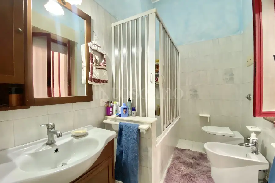 Casa in vendita di 80 mq a €83.000 (rif. 5/2026)