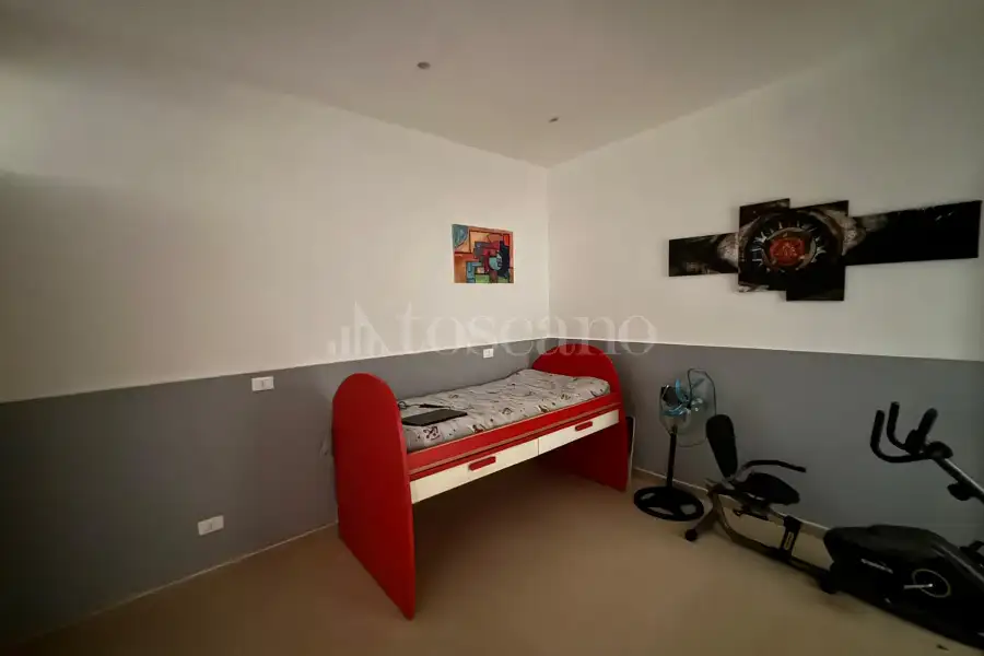 Casa in vendita di 92 mq a €99.000 (rif. 23/2026)
