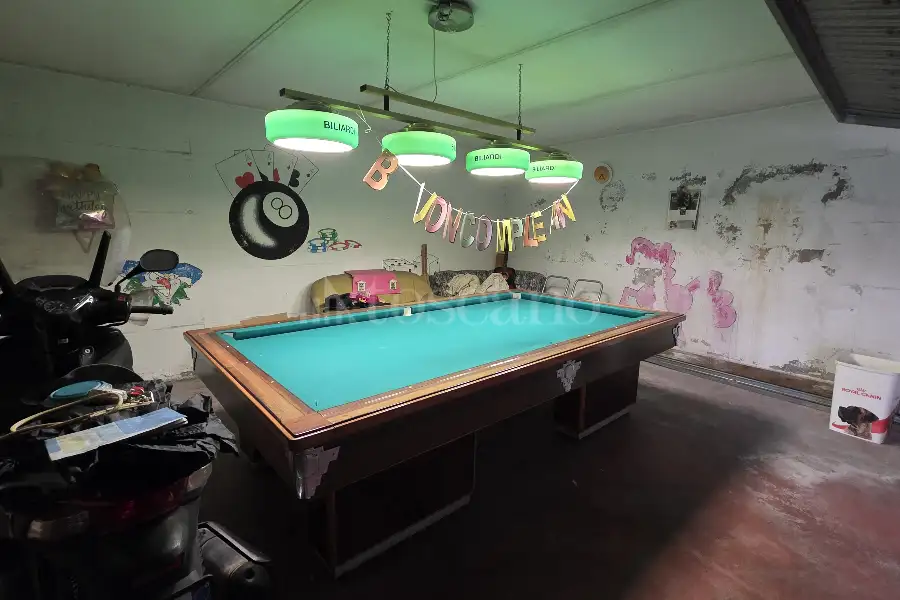 Box in vendita di 36 mq a €35.000 (rif. 30/2025)