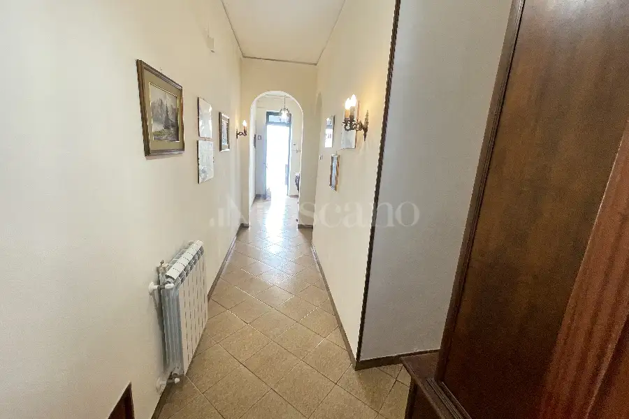 Casa Indipendente in vendita di 213 mq a €150.000 (rif. 14/2025)